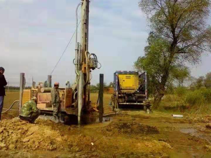 ��ˮ����